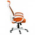  Special4You Briz orange (E0895)